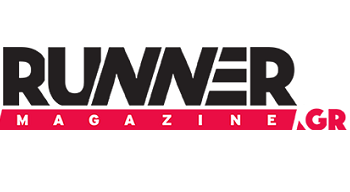 Runner magazine