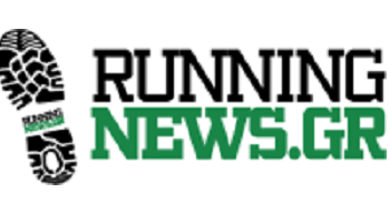 Running news