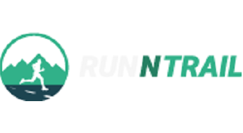 Runntrail