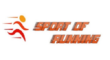 Sport of running